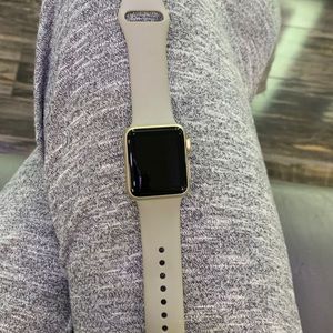 Apple Watch 38mm series 1